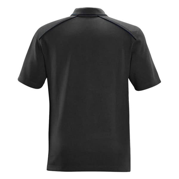 Stormtech Endurance HD polotröja för män