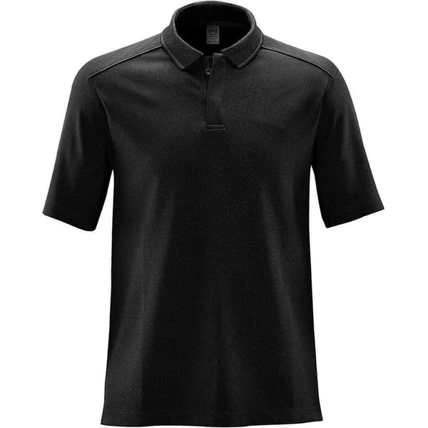 Stormtech Endurance HD polotröja för män