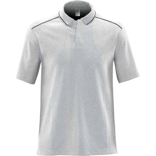 Stormtech Endurance HD polotröja för män