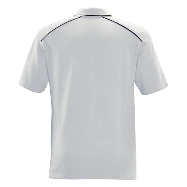 Stormtech Endurance HD polotröja för män