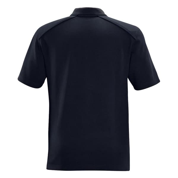 Stormtech Endurance HD polotröja för män