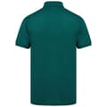 Miniatyrbilde 2 av 2: Henbury Mens Piqu Polo Shirt