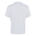 Miniatyrbilde 2 av 3: Canterbury Womens/Ladies Club Dry Polo Shirt