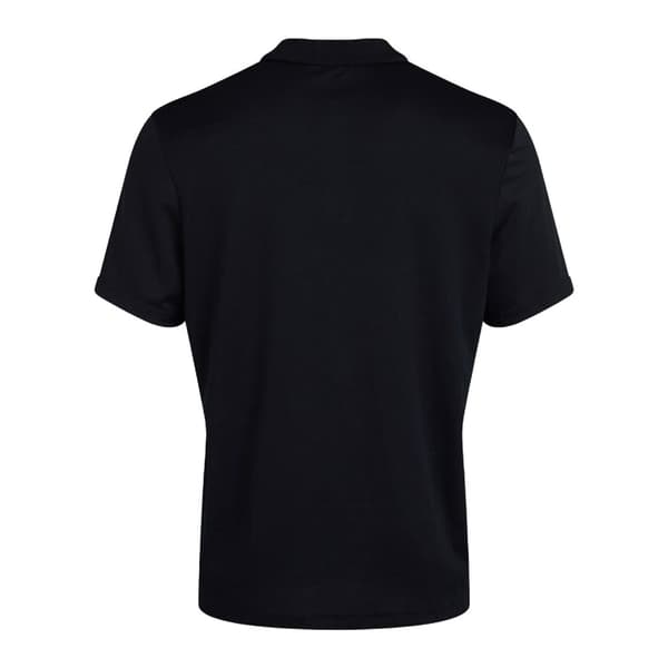 Canterbury Womens/Ladies Club Dry Polo Shirt