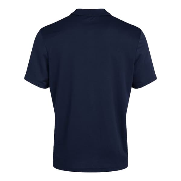 Canterbury Womens/Ladies Club Dry Polo Shirt