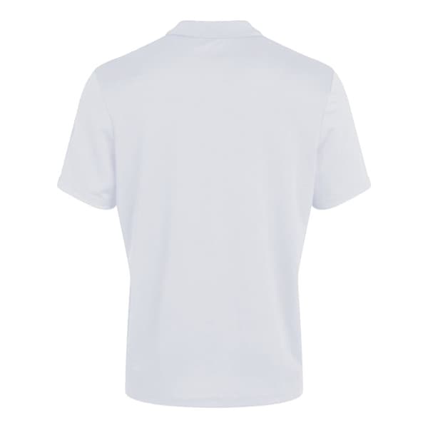 Canterbury Womens/Ladies Club Dry Polo Shirt