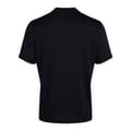 Miniatyrbilde 2 av 3: Canterbury Womens/Ladies Club Dry Polo Shirt