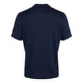 Miniatyrbilde 2 av 3: Canterbury Womens/Ladies Club Dry Polo Shirt