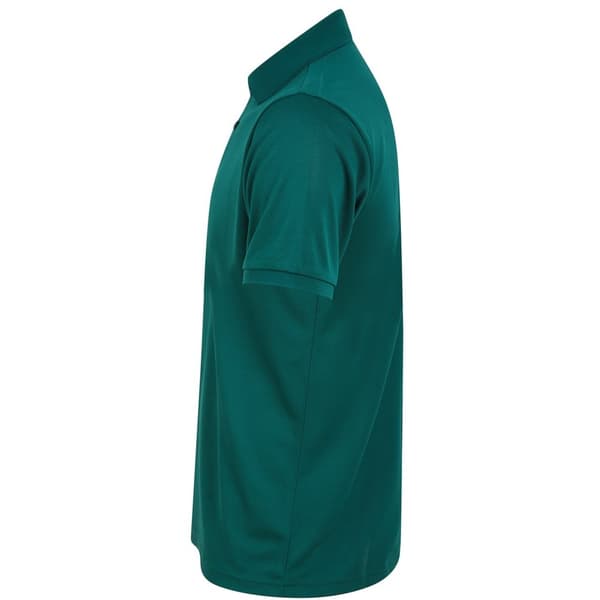 Henbury Unisex polotrøje til voksne