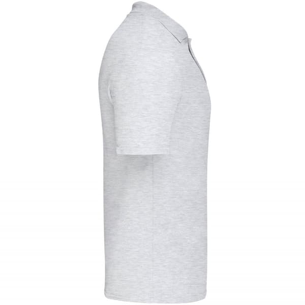 Fruit of the Loom Original poloshirt til mænd