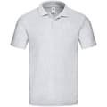 Miniatyrbillede 1 af 3: Fruit of the Loom Original poloshirt til mænd