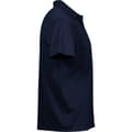 Miniatyrbilde 3 av 3: Tee Jays Mens Power Polo Shirt