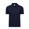 Miniatyrbilde 1 av 3: Tee Jays Mens Power Polo Shirt