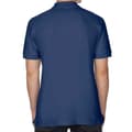 Miniatyrbilde 2 av 2: Gildan Mens Double Piqué Polo Shirt