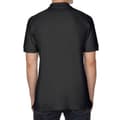 Miniatyrbilde 2 av 2: Gildan Mens Double Piqué Polo Shirt