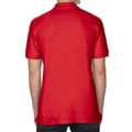 Miniatyrbilde 2 av 2: Gildan Mens Double Piqué Polo Shirt