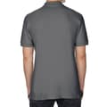 Miniatyrbilde 2 av 2: Gildan Mens Double Piqué Polo Shirt