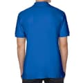 Miniatyrbilde 2 av 2: Gildan Mens Double Piqué Polo Shirt