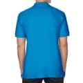 Miniatyrbilde 2 av 2: Gildan Mens Double Piqué Polo Shirt