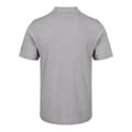 Miniatyrbilde 3 av 5: Regatta Mens Essentials Polo Shirt (Pack of 3)