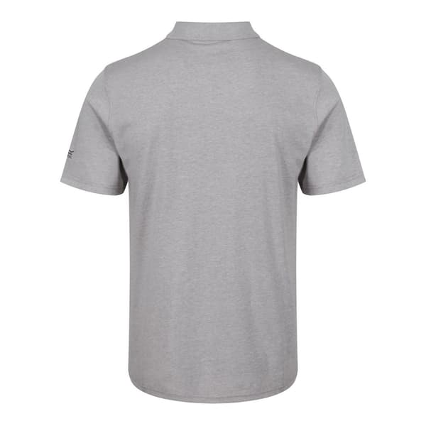 Regatta Mens Essentials Polo Shirt (Pack of 3)