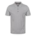 Miniatyrbilde 4 av 5: Regatta Mens Essentials Polo Shirt (Pack of 3)