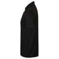 Pikkukuva 3 / 3: Henbury Mens Stretch Polo Shirt
