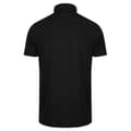 Pikkukuva 2 / 3: Henbury Mens Stretch Polo Shirt