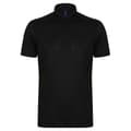 Pikkukuva 1 / 3: Henbury Mens Stretch Polo Shirt