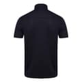 Pikkukuva 2 / 3: Henbury Mens Stretch Polo Shirt
