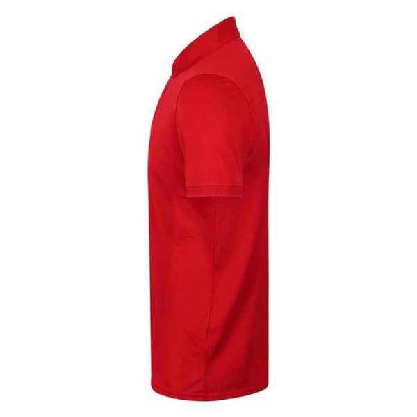 Henbury Stretch poloshirt til mænd