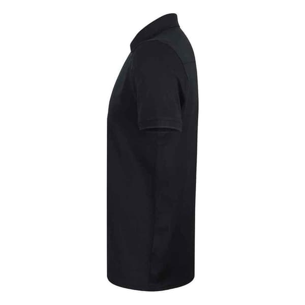 Henbury Mens Stretch Polo Shirt