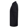 Pikkukuva 3 / 3: Henbury Mens Stretch Polo Shirt