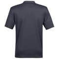 Miniatyrbilde 2 av 3: Stormtech Mens Eclipse Piqué Polo Shirt