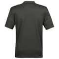 Miniatyrbilde 2 av 4: Stormtech Mens Eclipse Piqué Polo Shirt