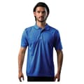 Miniatyrbilde 4 av 4: Stormtech Mens Eclipse Piqué Polo Shirt