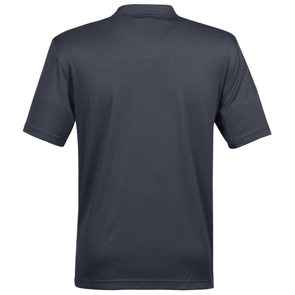 Stormtech Mens Eclipse Piqué Polo Shirt