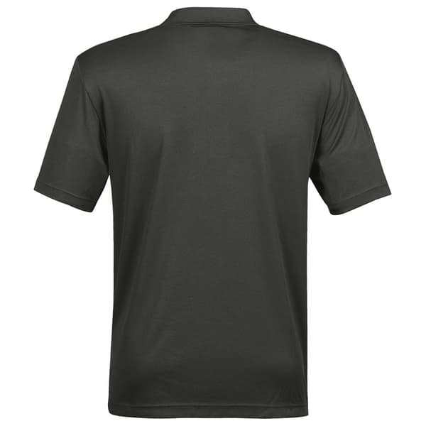 Stormtech Mens Eclipse Piqué Polo Shirt