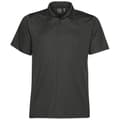 Miniatyrbilde 1 av 4: Stormtech Mens Eclipse Piqué Polo Shirt
