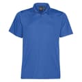 Miniatyrbilde 1 av 4: Stormtech Mens Eclipse Piqué Polo Shirt