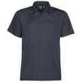 Miniatyrbilde 1 av 3: Stormtech Mens Eclipse Piqué Polo Shirt