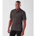 Miniatyrbilde 4 av 4: Stormtech Mens Eclipse Piqué Polo Shirt