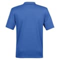 Miniatyrbilde 2 av 4: Stormtech Mens Eclipse Piqué Polo Shirt
