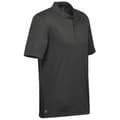 Miniatyrbilde 3 av 4: Stormtech Mens Eclipse Piqué Polo Shirt