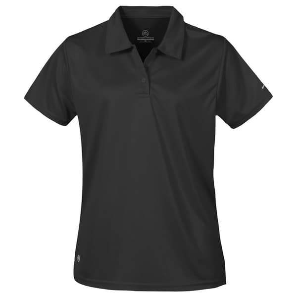 Stormtech Apollo poloshirt til kvinder/damer