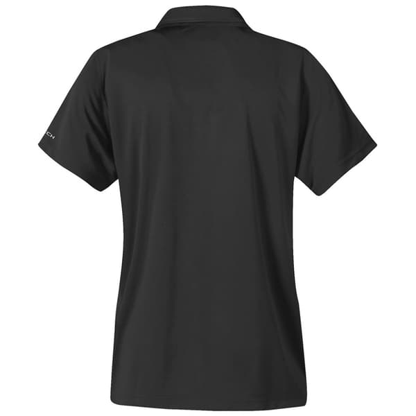 Stormtech Apollo poloshirt til kvinder/damer