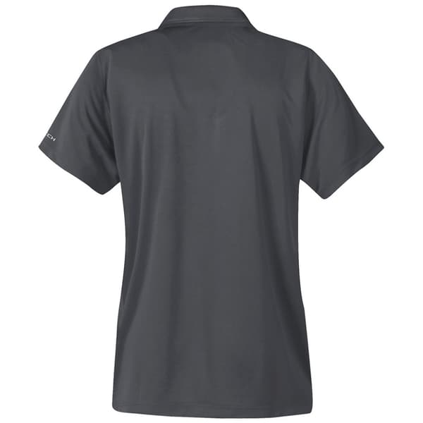 Stormtech Apollo poloshirt til kvinder/damer