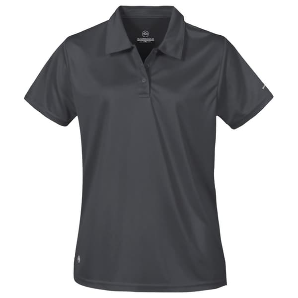 Stormtech Apollo poloshirt til kvinder/damer