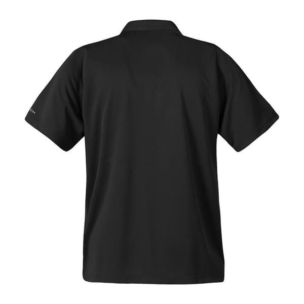 Stormtech Apollo polotröja för män