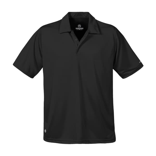 Stormtech Apollo polotröja för män